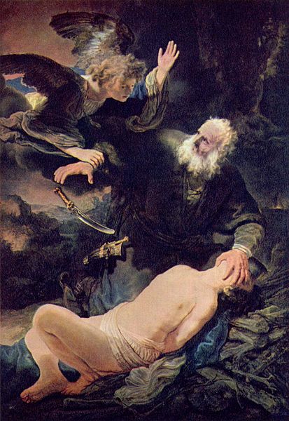 Datei:Isaakopfer.jpg