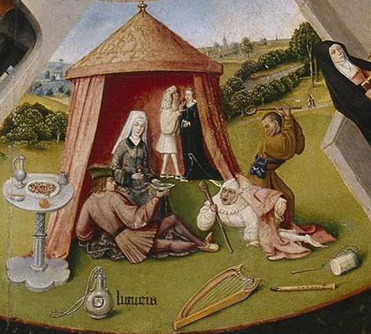 Datei:Luxuria.jpg