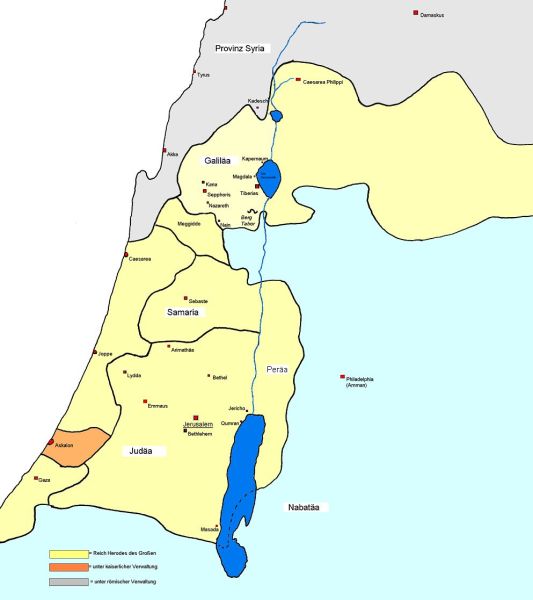 Datei:Pal-Herodes.jpg