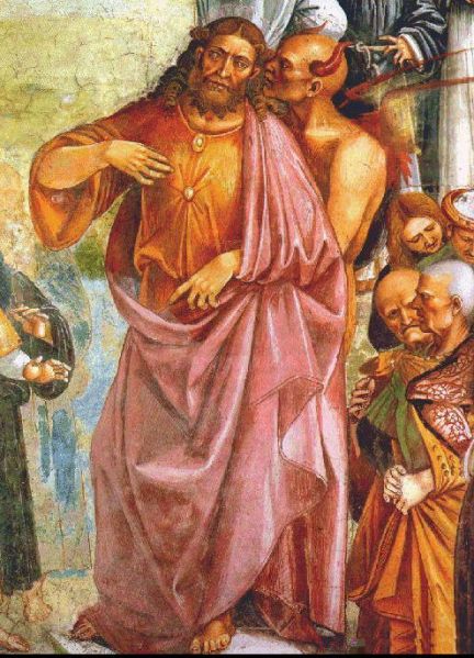Datei:Antichrist and the devil lk.jpg