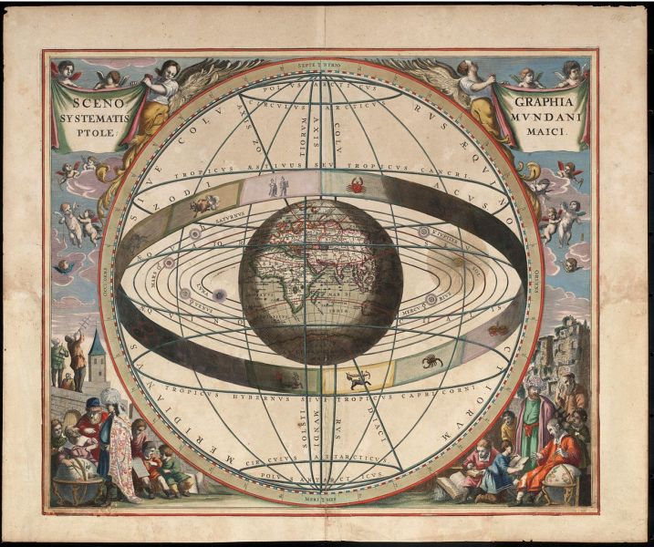 Datei:Lk Zodiak.jpg