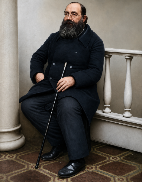 Datei:Lorber.png