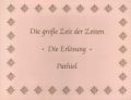 Vorschaubild der Version vom 09:40, 1. Okt. 2013