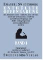 Vorschaubild der Version vom 09:01, 20. Jun. 2016