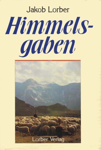 Datei:Himmelsgaben3.JPG