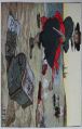 Vorschaubild der Version vom 10:00, 27. Aug. 2011