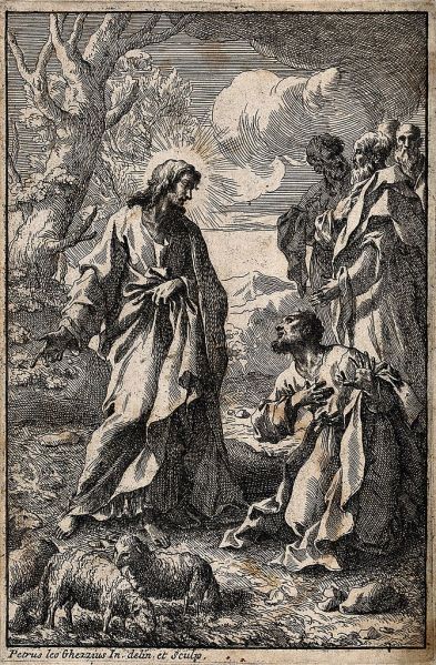Datei:Lo verheissung petrus.jpg