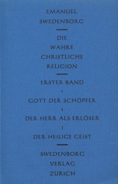 Datei:Wcr.jpg