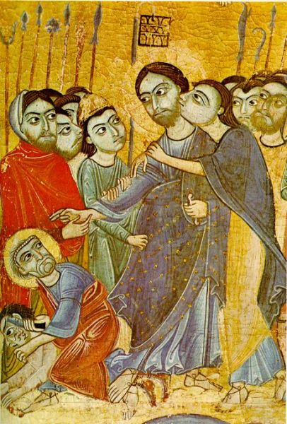 Datei:Kuss des Judas.jpg