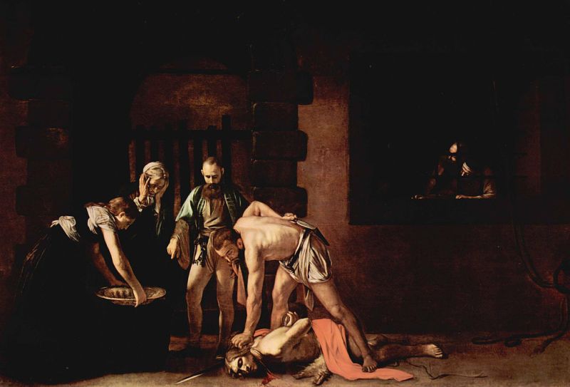 Datei:Enhauptung des Johannes lk.jpg