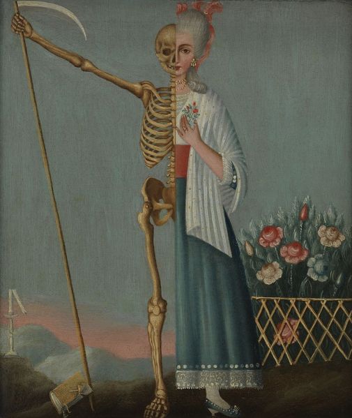 Datei:Life and death lc1.jpg