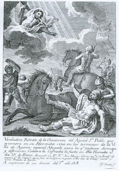Datei:PaulusVis.jpg
