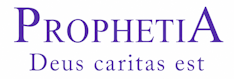 Prophetia